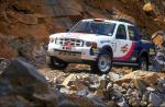 Ford Ranger 1998 года